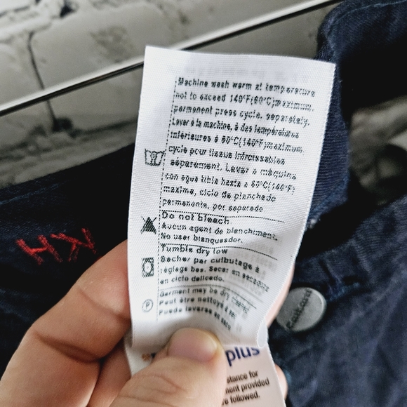 CARHARTT | FR fire resistant relaxed fit flat front pants - Picture 9 of 10